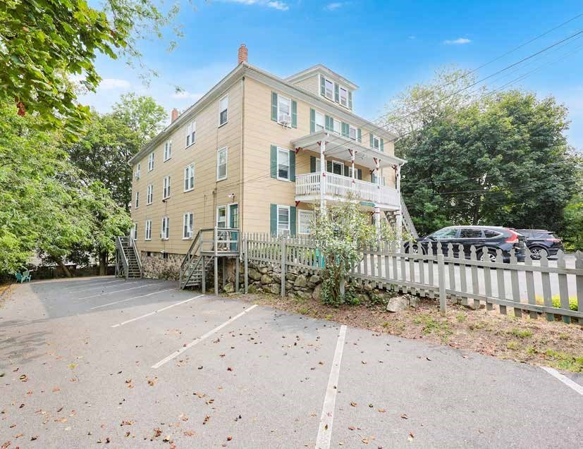 22-26 Waltham St