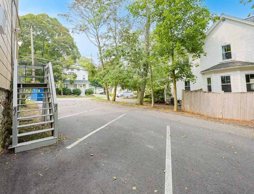 22-26 Waltham St