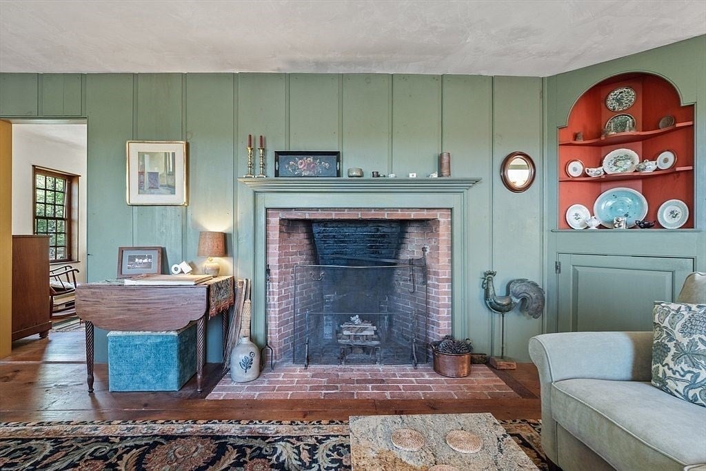 130 Prentice Rd, Worthington, MA, 130 Prentice Rd, Worthington, MA Photo #12