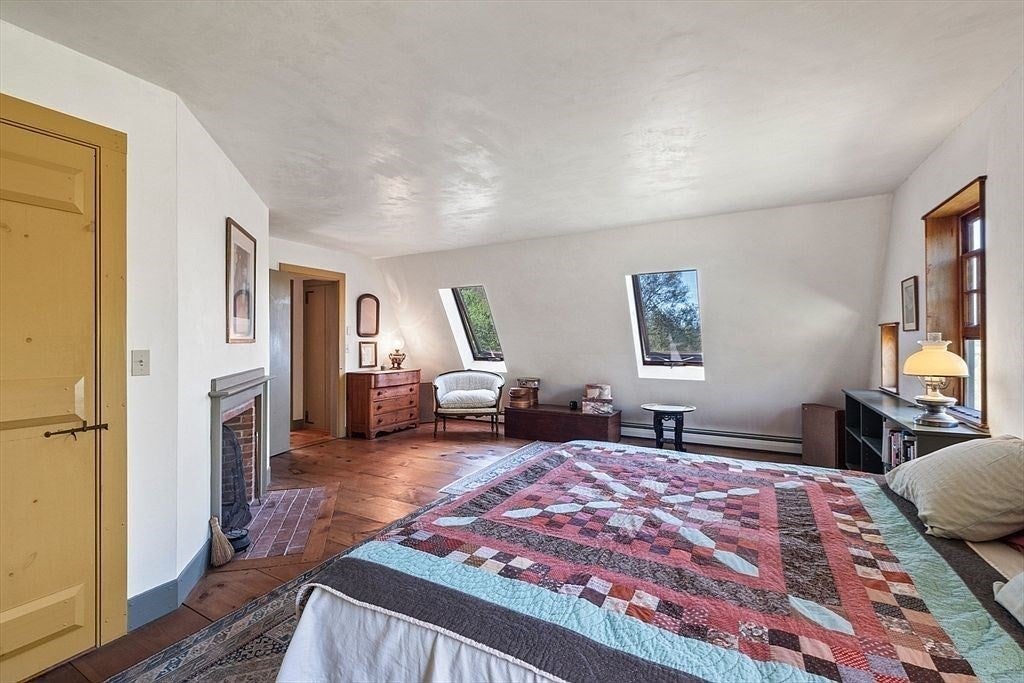 130 Prentice Rd, Worthington, MA, 130 Prentice Rd, Worthington, MA Photo #25