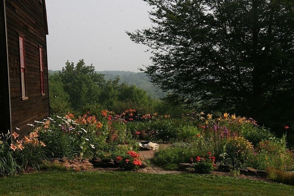 130 Prentice Rd, Worthington, MA, 130 Prentice Rd, Worthington, MA Photo #5