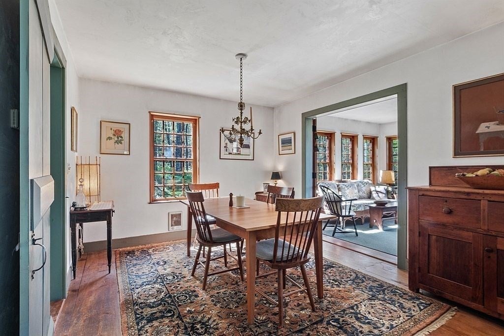 130 Prentice Rd, Worthington, MA, 130 Prentice Rd, Worthington, MA Photo #17