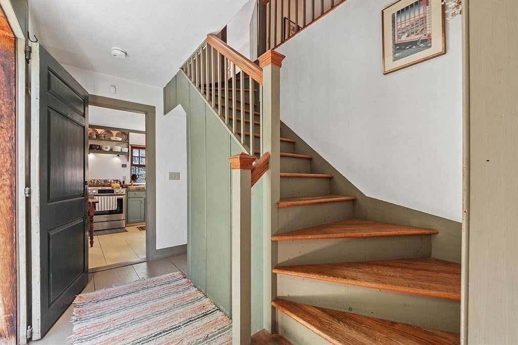 130 Prentice Rd, Worthington, MA, 130 Prentice Rd, Worthington, MA Photo #23