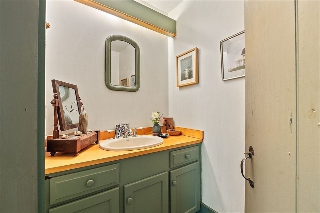 130 Prentice Rd, Worthington, MA, 130 Prentice Rd, Worthington, MA Photo #29