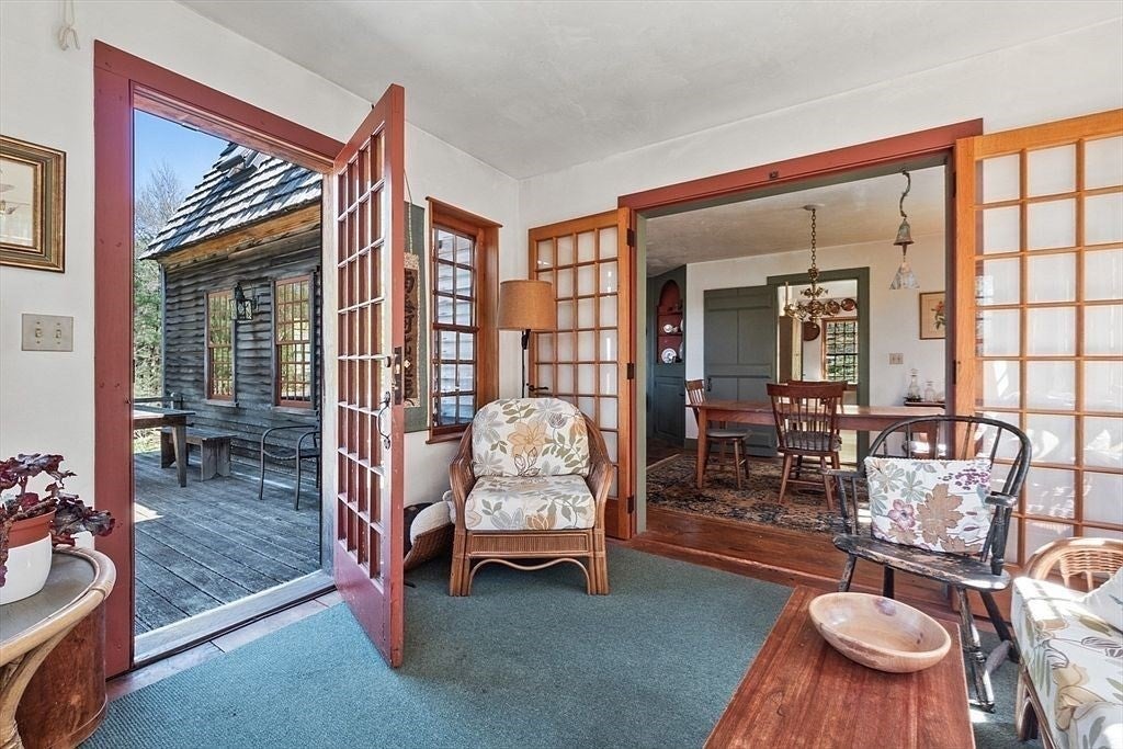 130 Prentice Rd, Worthington, MA, 130 Prentice Rd, Worthington, MA Photo #20