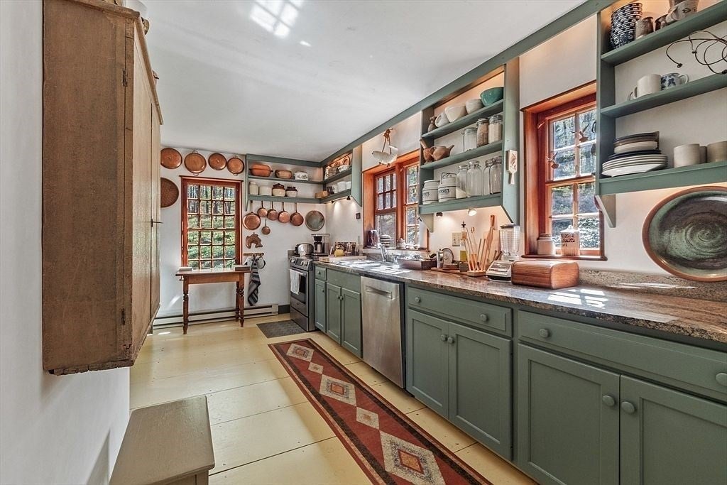 130 Prentice Rd, Worthington, MA, 130 Prentice Rd, Worthington, MA Photo #22