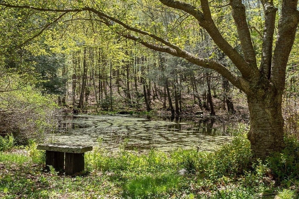 130 Prentice Rd, Worthington, MA, 130 Prentice Rd, Worthington, MA Photo #9