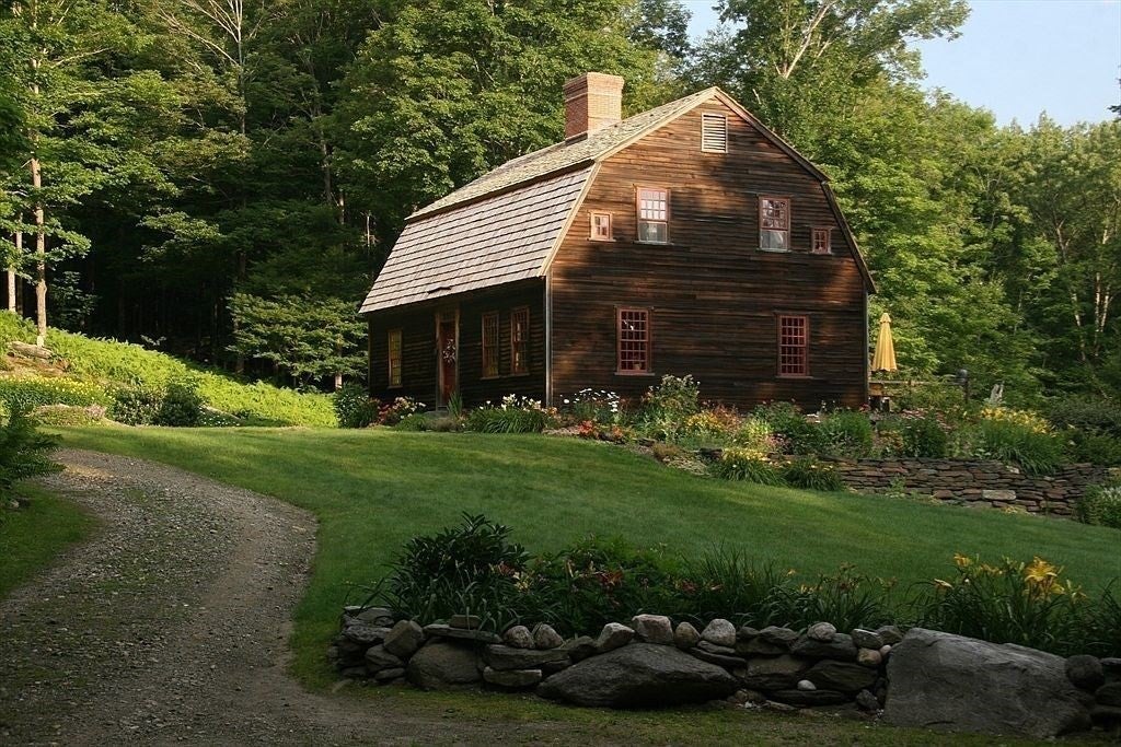 130 Prentice Rd, Worthington, MA, 130 Prentice Rd, Worthington, MA Photo #37