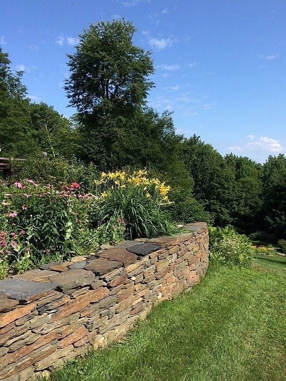 130 Prentice Rd, Worthington, MA, 130 Prentice Rd, Worthington, MA Photo #36