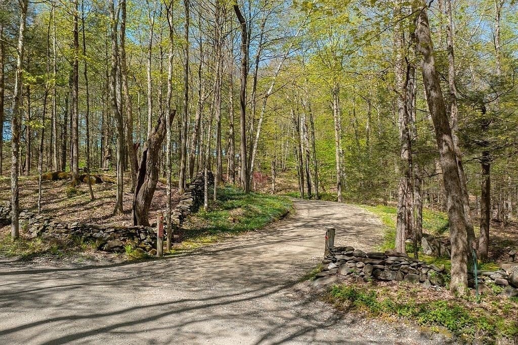 130 Prentice Rd, Worthington, MA, 130 Prentice Rd, Worthington, MA Photo #4