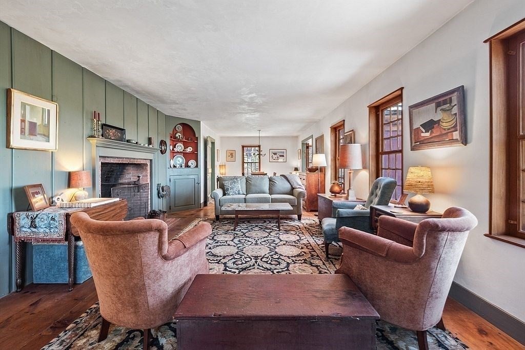 130 Prentice Rd, Worthington, MA, 130 Prentice Rd, Worthington, MA Photo #10