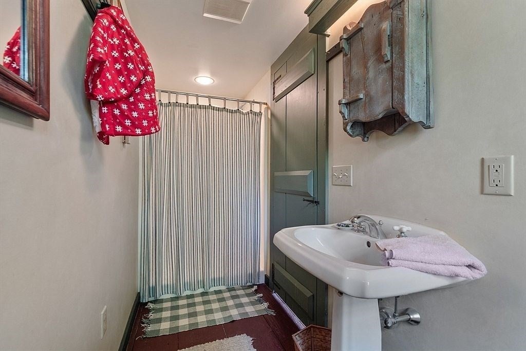 130 Prentice Rd, Worthington, MA, 130 Prentice Rd, Worthington, MA Photo #35