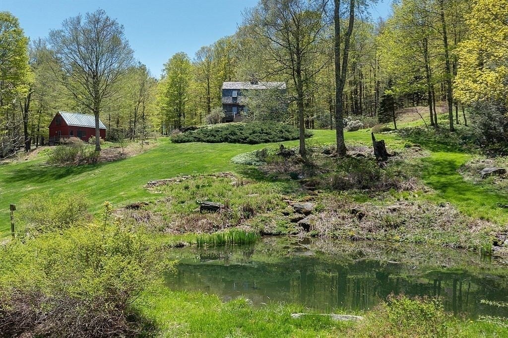 130 Prentice Rd, Worthington, MA, 130 Prentice Rd, Worthington, MA Photo #7