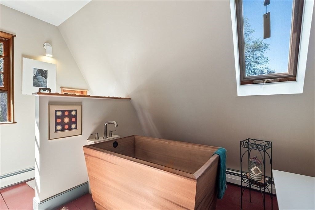 130 Prentice Rd, Worthington, MA, 130 Prentice Rd, Worthington, MA Photo #30