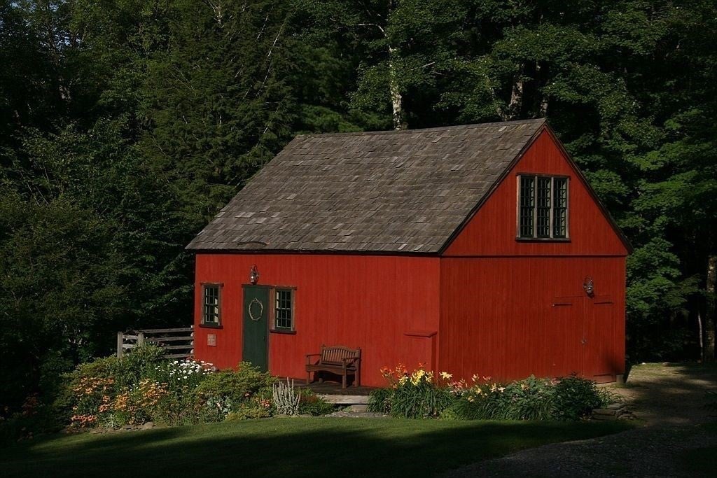 130 Prentice Rd, Worthington, MA, 130 Prentice Rd, Worthington, MA Photo #31
