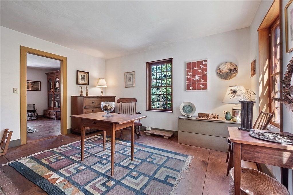 130 Prentice Rd, Worthington, MA, 130 Prentice Rd, Worthington, MA Photo #18