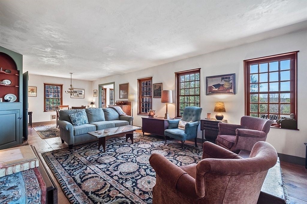 130 Prentice Rd, Worthington, MA, 130 Prentice Rd, Worthington, MA Photo #13