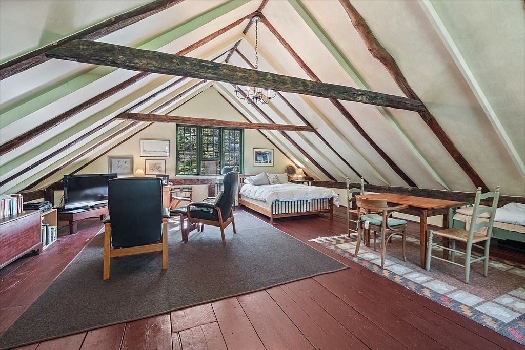 130 Prentice Rd, Worthington, MA, 130 Prentice Rd, Worthington, MA Photo #33