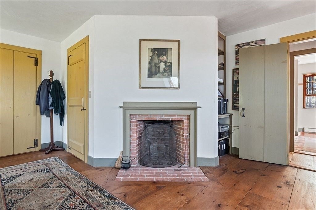 130 Prentice Rd, Worthington, MA, 130 Prentice Rd, Worthington, MA Photo #27