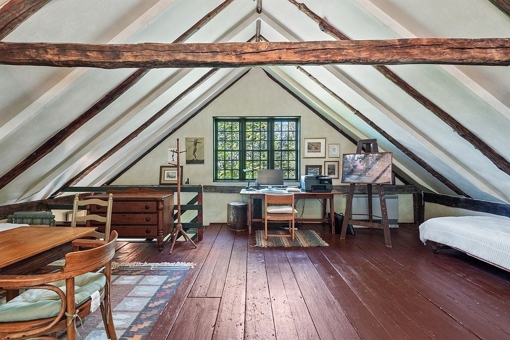 130 Prentice Rd, Worthington, MA, 130 Prentice Rd, Worthington, MA Photo #34