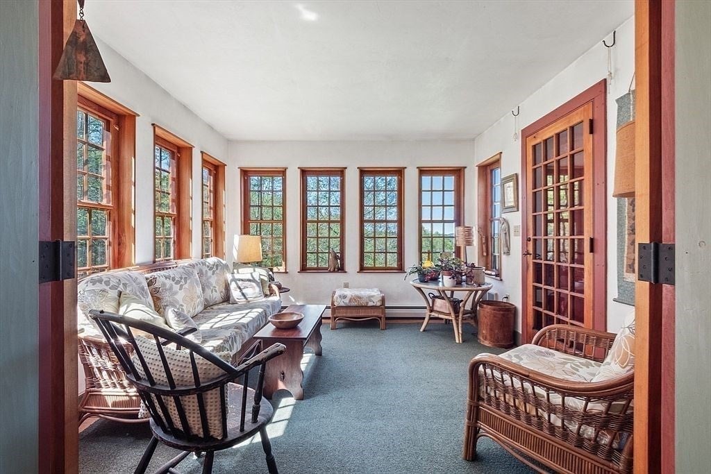 130 Prentice Rd, Worthington, MA, 130 Prentice Rd, Worthington, MA Photo #19