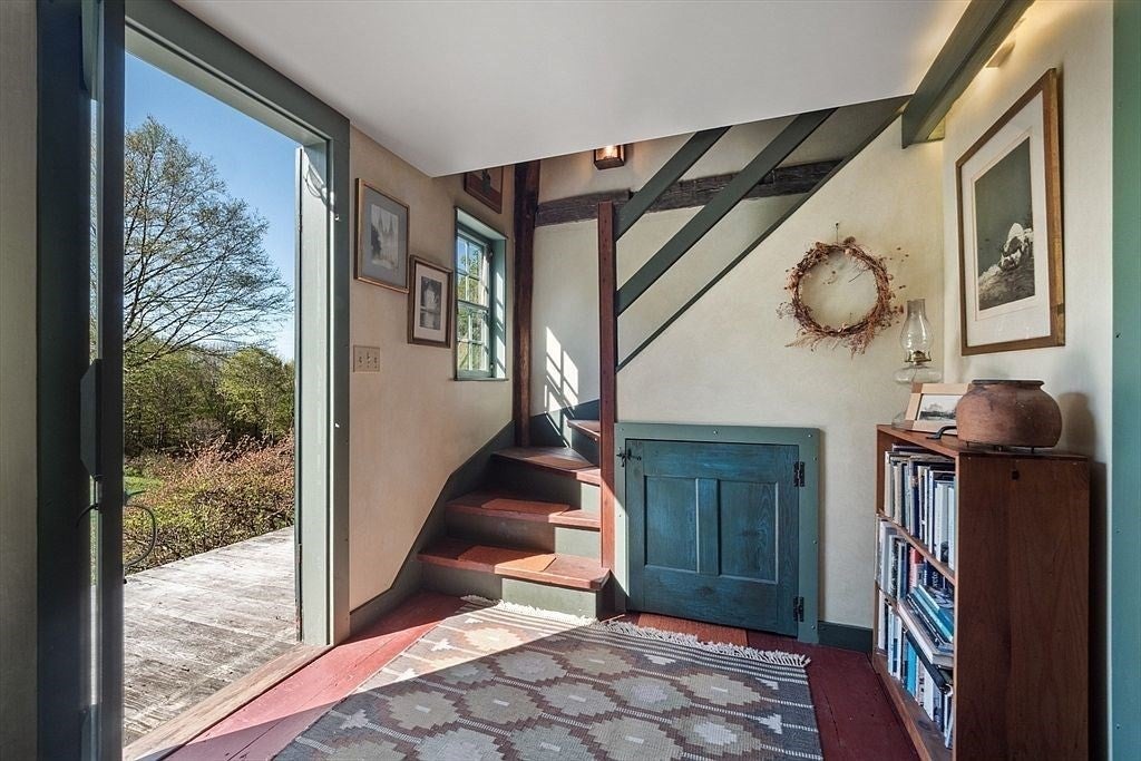 130 Prentice Rd, Worthington, MA, 130 Prentice Rd, Worthington, MA Photo #32