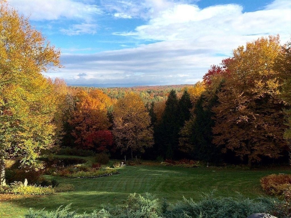 130 Prentice Rd, Worthington, MA, 130 Prentice Rd, Worthington, MA Photo #40