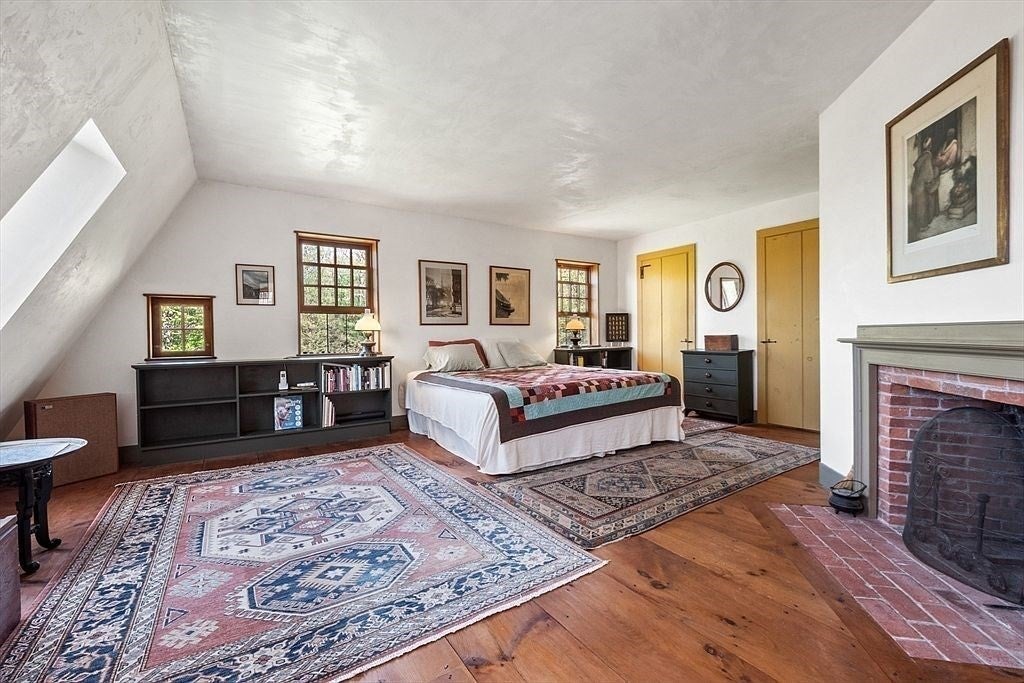 130 Prentice Rd, Worthington, MA, 130 Prentice Rd, Worthington, MA Photo #26