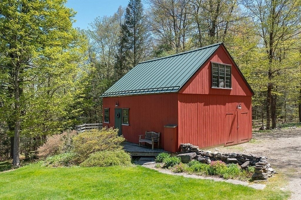 130 Prentice Rd, Worthington, MA, 130 Prentice Rd, Worthington, MA Photo #8
