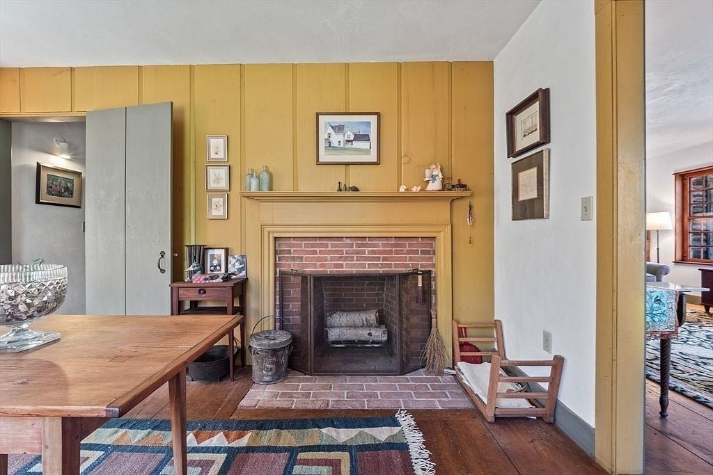 130 Prentice Rd, Worthington, MA, 130 Prentice Rd, Worthington, MA Photo #14