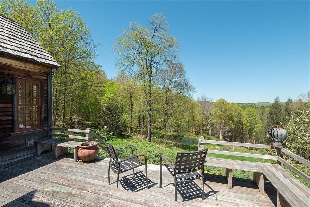 130 Prentice Rd, Worthington, MA, 130 Prentice Rd, Worthington, MA Photo #3