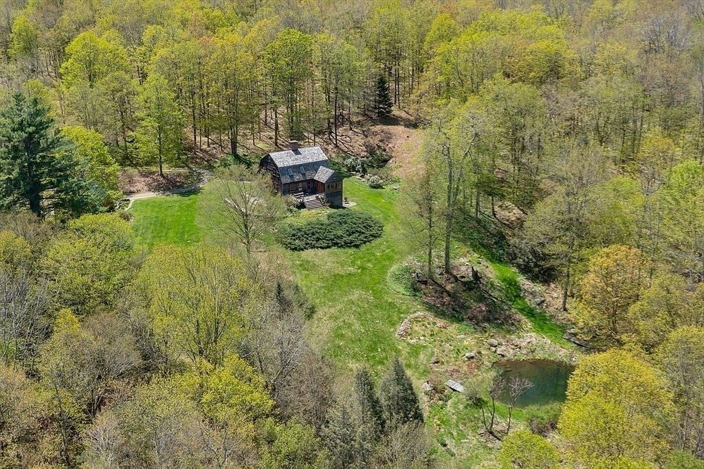 130 Prentice Rd, Worthington, MA, 130 Prentice Rd, Worthington, MA Photo #38