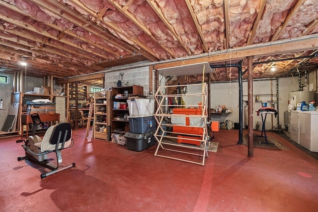 130 Prentice Rd, Worthington, MA, 130 Prentice Rd, Worthington, MA Photo #42
