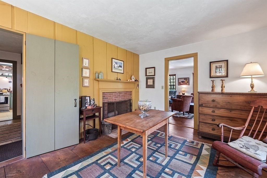 130 Prentice Rd, Worthington, MA, 130 Prentice Rd, Worthington, MA Photo #15