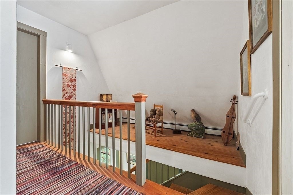 130 Prentice Rd, Worthington, MA, 130 Prentice Rd, Worthington, MA Photo #24