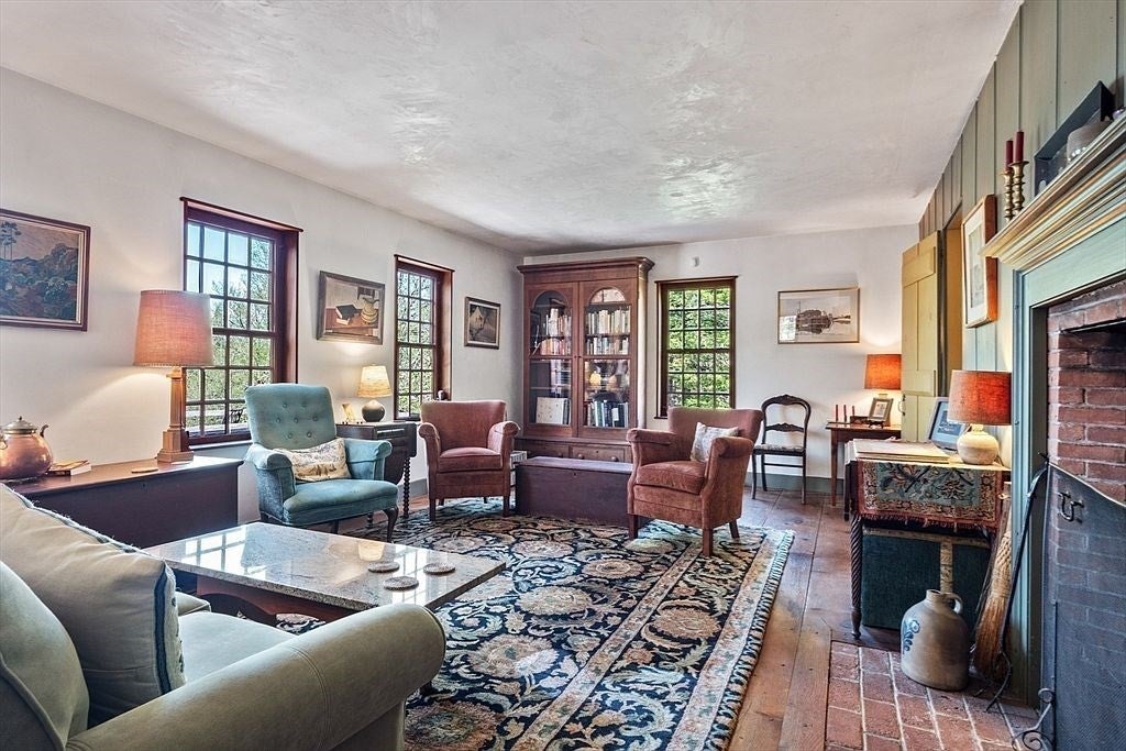 130 Prentice Rd, Worthington, MA, 130 Prentice Rd, Worthington, MA Photo #11