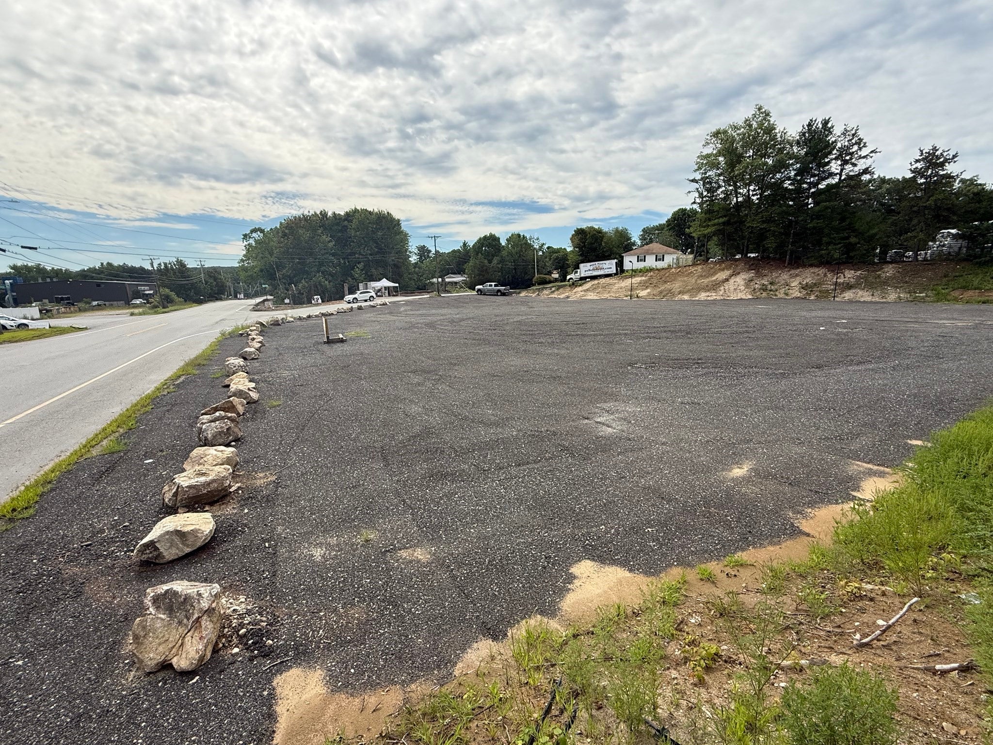 685 Quaker Hwy