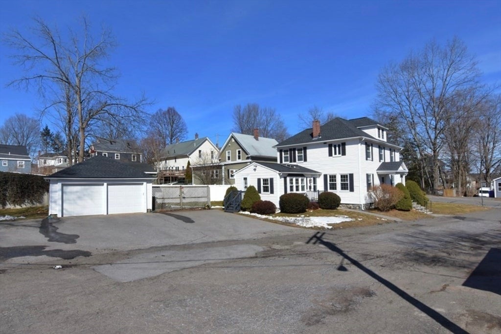 1 School St #B, Maynard, MA, 1 School St #B, Maynard, MA Photo #15
