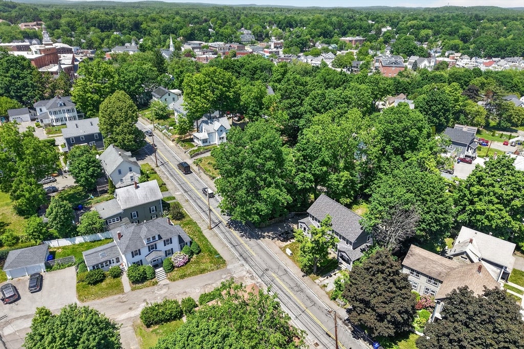 1 School St #B, Maynard, MA, 1 School St #B, Maynard, MA Photo #2