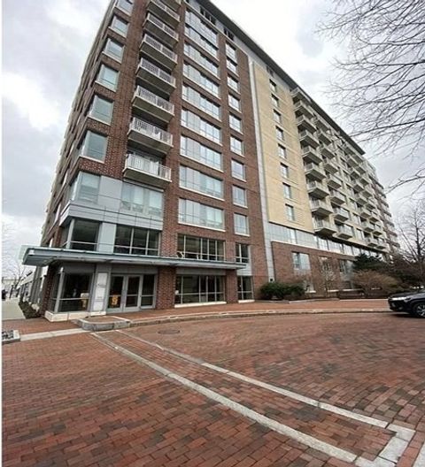 100 Station Lndg 702 Medford MA 02155