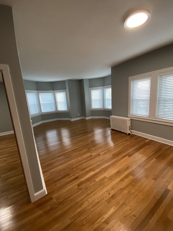 3 Englewood Avenue 10
