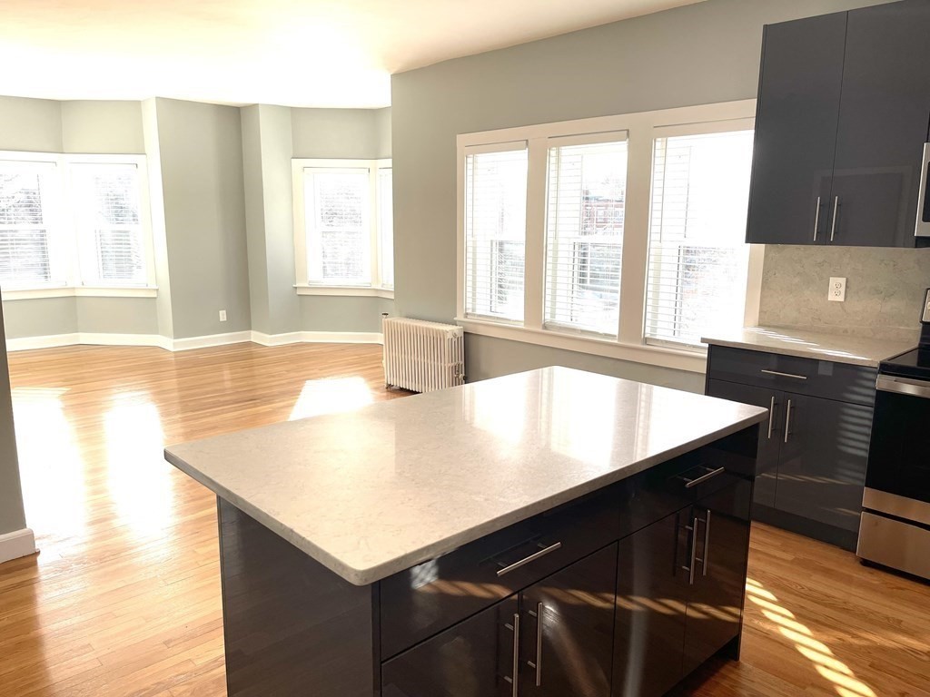 3 Englewood Avenue 10