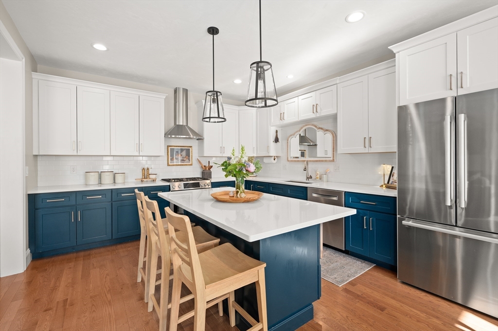 11 Bailey Pond Ln 11