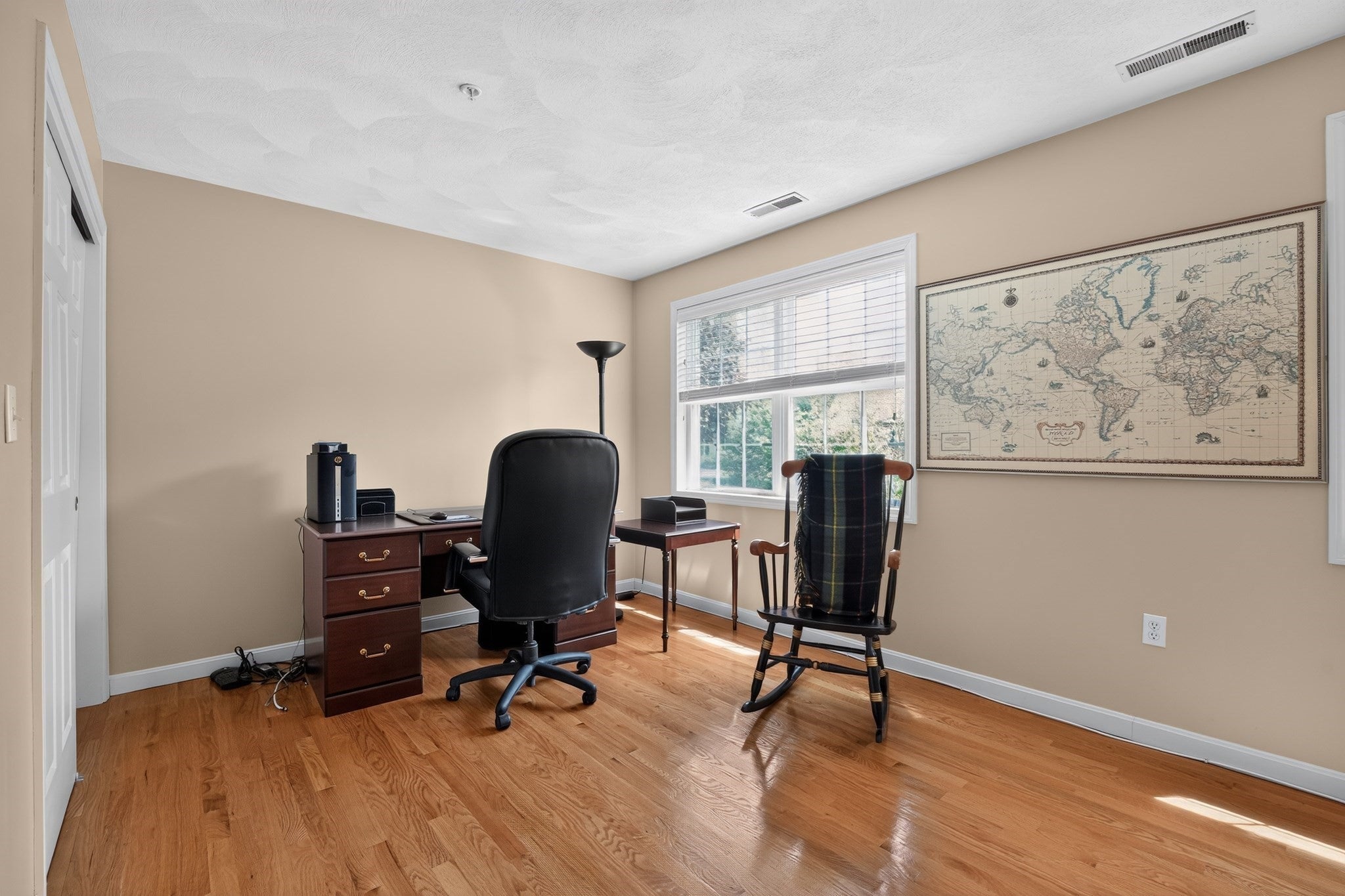 78 Fairway Dr #78, Tewksbury, MA Photo #24