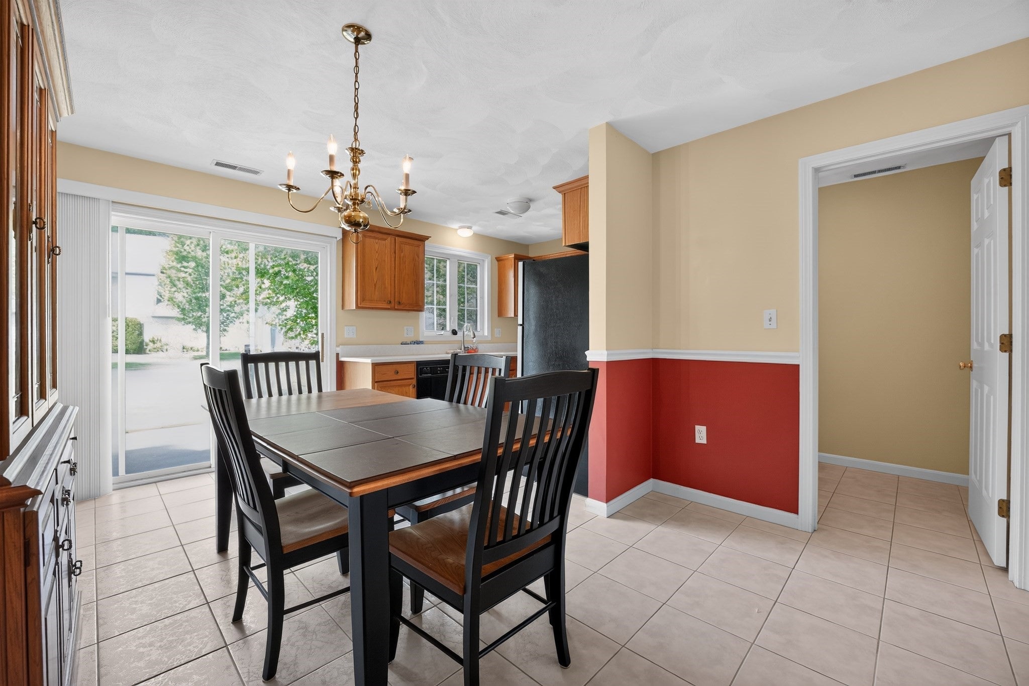 78 Fairway Dr #78, Tewksbury, MA Photo #15