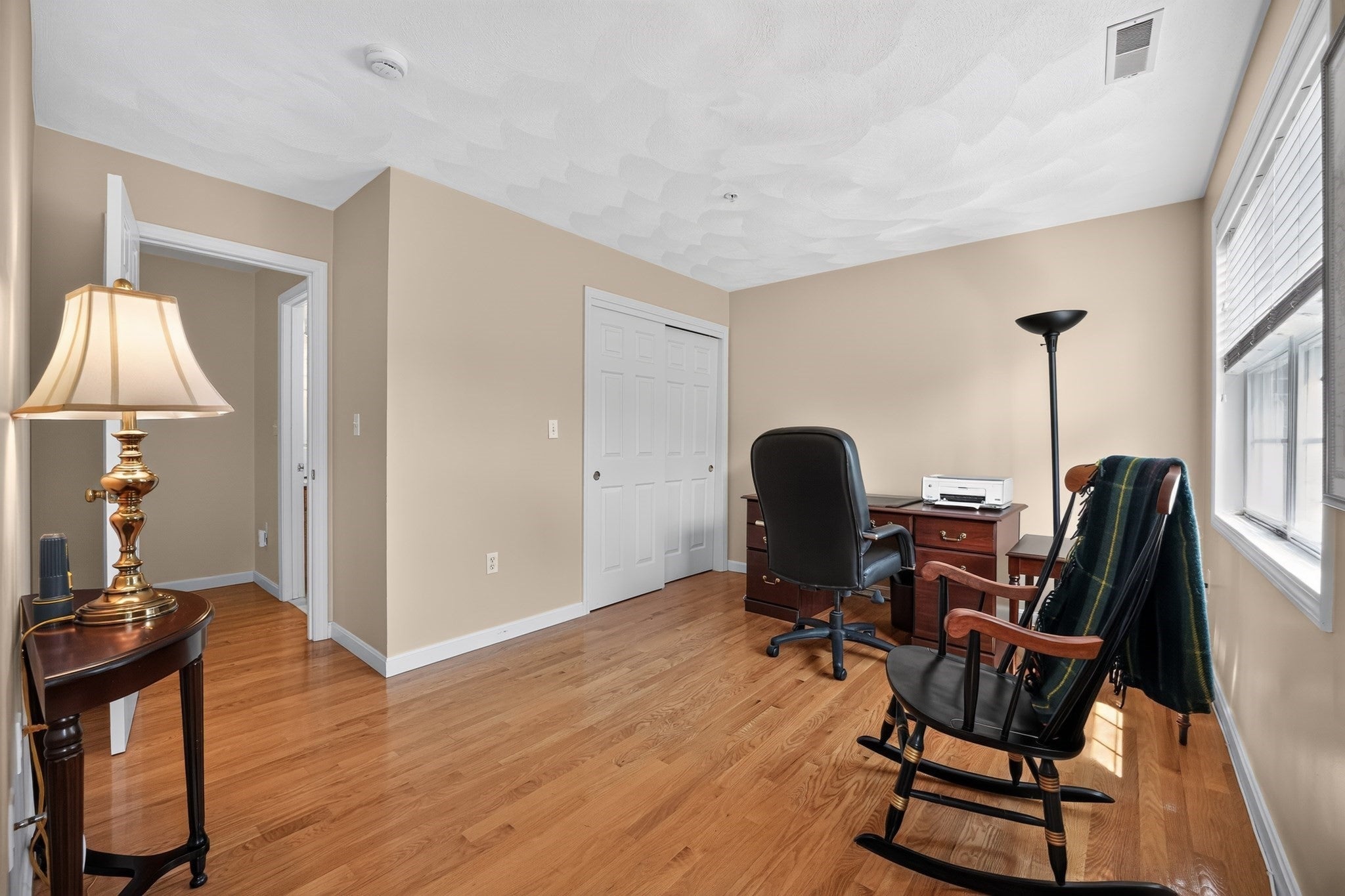 78 Fairway Dr #78, Tewksbury, MA Photo #25