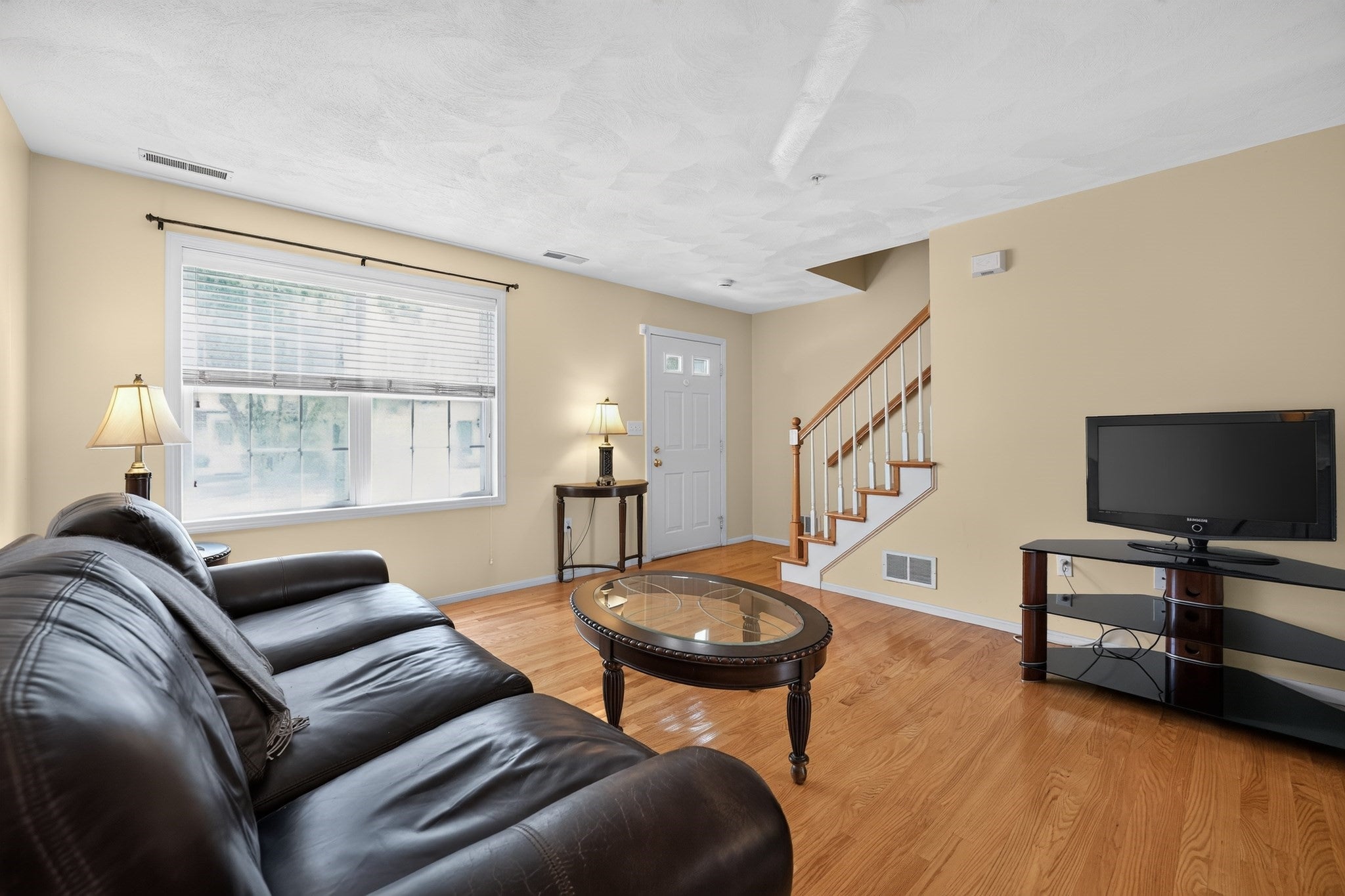 78 Fairway Dr 78
