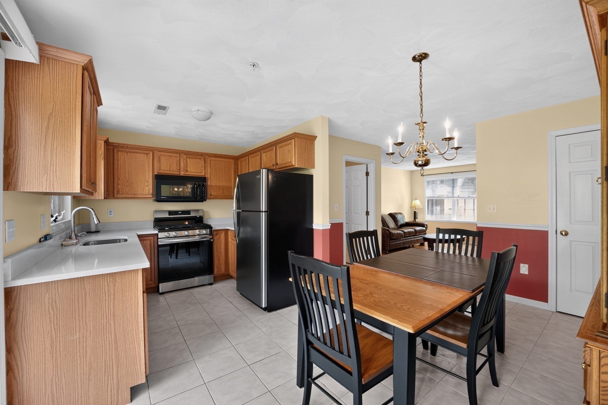 78 Fairway Dr #78, Tewksbury, MA Photo #12