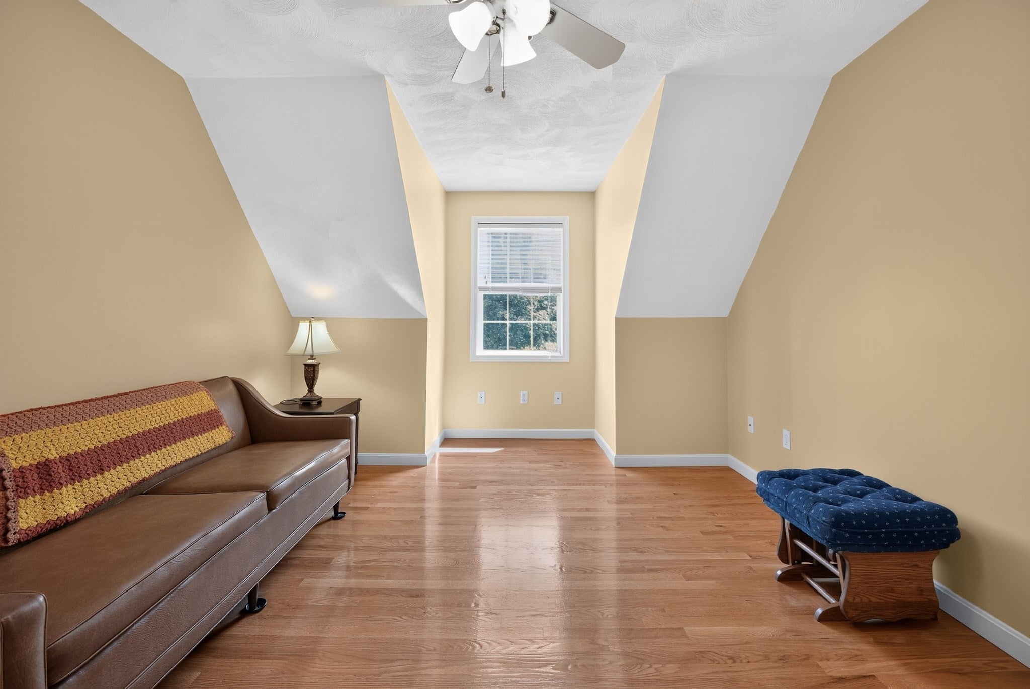 78 Fairway Dr #78, Tewksbury, MA Photo #23