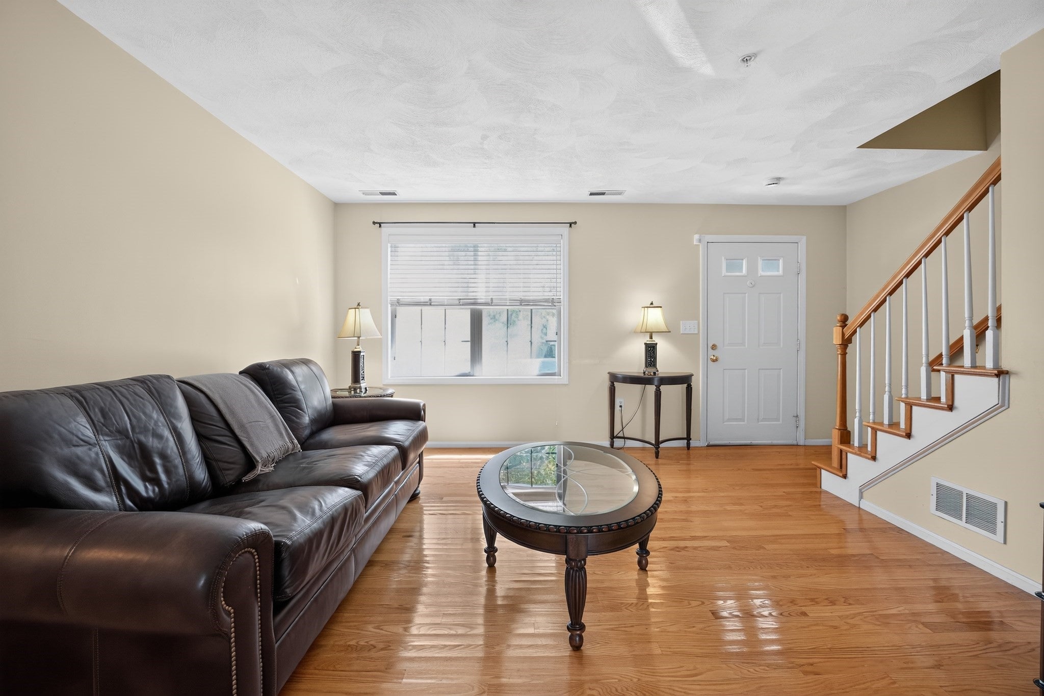 78 Fairway Dr 78